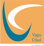 franquicia Viajes Crisol  (Agencias de viajes)