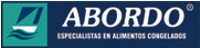 franquicia Abordo  (Alimentación)