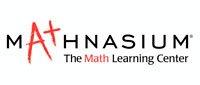 Mathnasium