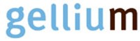 franquicia Gellium  (Estética / Cosmética / Dietética)