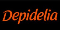 franquicia Depidelia  (Estética / Cosmética / Dietética)