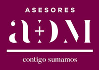 franquicia ADM Asesores  (Asesorías / Consultorías / Legal)