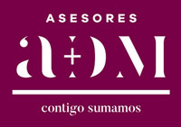 franquicia ADM Asesores  (Asesorías de empresas)