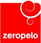 Zeropelo