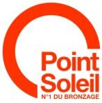 franquicia Point Soleil  (Estética / Cosmética / Dietética)