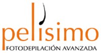 franquicia Pelísimo  (Estética / Cosmética / Dietética)