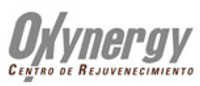 franquicia Oxynergy  (Estética / Cosmética / Dietética)