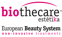 franquicia Biothecare Estétika  (Estética / Cosmética / Dietética)