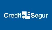 franquicia CreditSeguros  (Asesorías / Consultorías / Legal)