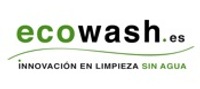 franquicia Ecowash  (Limpieza / Tintorerías / Arreglos)