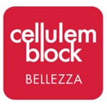 franquicia Cellulem Block  (Programas pérdida de peso)