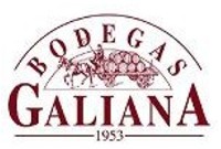 franquicia Bodegas Galiana  (Coffee shop)