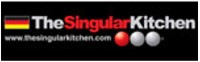 The Singular Kitchen