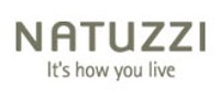 franquicia Natuzzi  (Hogar / Decoración / Mobiliario)