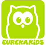 Eurekakids