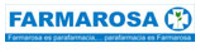 franquicia Farmarosa  (Productos especializados)