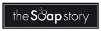 franquicia Aromas The Soap Story  (Jabones)