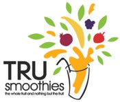 franquicia Tru Smoothies  (Alimentación)