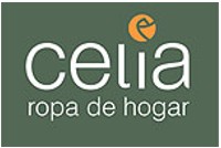 franquicia Celia, Ropa de Hogar  (Artículos para el hogar)