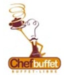 Chef Buffet