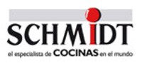 franquicia Schmidt Cocinas  (Hogar / Decoración / Mobiliario)