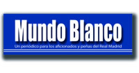 franquicia Mundo Blanco  (Deportes / Gimnasios)