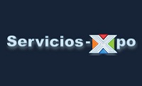 franquicia Servicios-Xpo  (Comunicación / Publicidad)