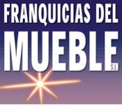 franquicia Franquicias del Mueble  (Hogar / Decoración / Mobiliario)