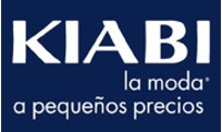 franquicia Kiabi  (Moda infantil)