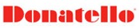 franquicia Donatello  (Hogar / Decoración / Mobiliario)