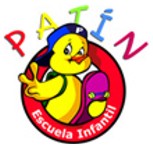 franquicia Escuela Infantil Patín  (Enseñanza / Formación)