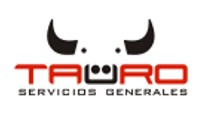 franquicia Tauro Servicios Generales  (Limpieza / Tintorerías / Arreglos)