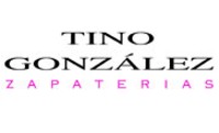 franquicia Tino González  (Moda complementos)