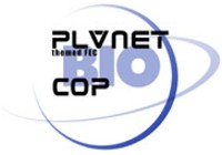 franquicia Planet Biocop  (Servicios varios)