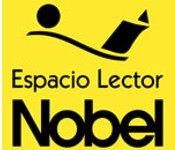 franquicia Espacio Lector Nobel  (Enseñanza / Formación)