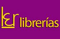 franquicia Ler Librerías  (Copistería / Imprenta / Papelería)