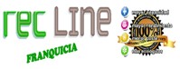 franquicia Rec Line  (Reciclaje / C. Informáticos)