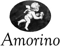 Amorino