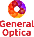 franquicia General Óptica  (Productos especializados)