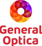 franquicia General Óptica  (Moda complementos)