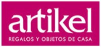 franquicia Artikel  (Hogar / Decoración / Mobiliario)