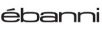 franquicia Ebanni  (Manicura)