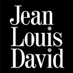 franquicia Jean Louis David  (Estética / Cosmética / Dietética)