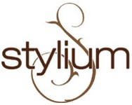 franquicia Stylium  (Estética / Cosmética / Dietética)