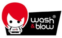 franquicia Wash&Blow  (Estética / Cosmética / Dietética)