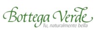 franquicia Bottega Verde  (Estética / Cosmética / Dietética)