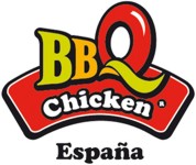 franquicia BBQ Chicken  (Asadores)