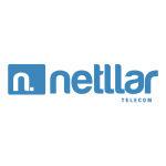 franquicia Netllar  (Telefonía / Comunicaciones)