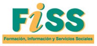 franquicia Fiss  (Servicios a domicilio)