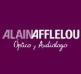 franquicia Alain Afflelou  (Gafas)